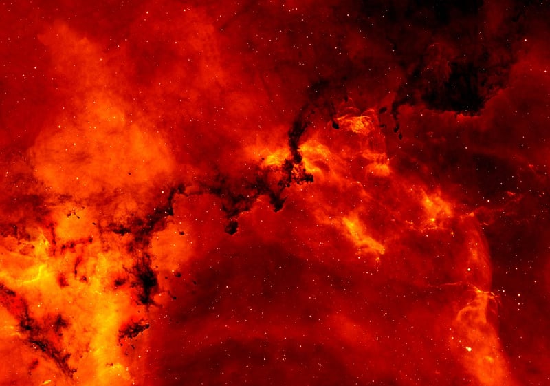 Nebula Notifications